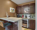 3150 Cody Court - Photo 22