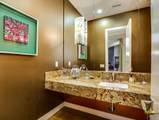 3150 Cody Court - Photo 27