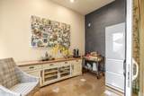 3150 Cody Court - Photo 31