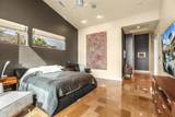 3150 Cody Court - Photo 33