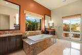 3150 Cody Court - Photo 36