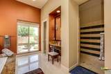 3150 Cody Court - Photo 39