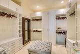 3150 Cody Court - Photo 40