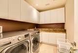 3150 Cody Court - Photo 44