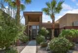 3150 Cody Court - Photo 5