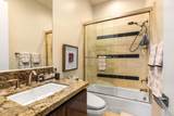 3150 Cody Court - Photo 47