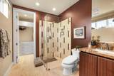 3150 Cody Court - Photo 49