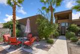 3150 Cody Court - Photo 6