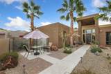 3150 Cody Court - Photo 68