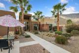 3150 Cody Court - Photo 69