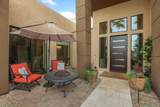 3150 Cody Court - Photo 70