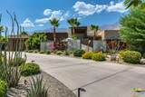 3150 Cody Court - Photo 7