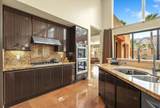 3150 Cody Court - Photo 81