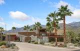 3150 Cody Court - Photo 8
