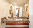 3150 Cody Court - Photo 85