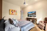 3150 Cody Court - Photo 87