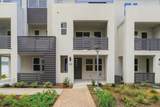 5009 Seashell Terrace - Photo 1