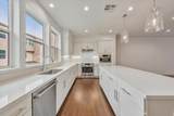 5009 Seashell Terrace - Photo 10