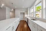 5009 Seashell Terrace - Photo 11