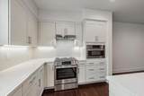 5009 Seashell Terrace - Photo 12