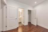 5009 Seashell Terrace - Photo 13