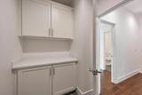 5009 Seashell Terrace - Photo 14