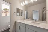 5009 Seashell Terrace - Photo 15