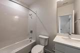 5009 Seashell Terrace - Photo 16
