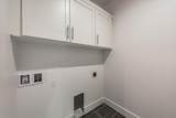 5009 Seashell Terrace - Photo 17