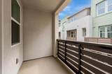 5009 Seashell Terrace - Photo 18