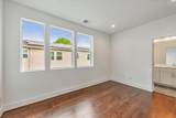 5009 Seashell Terrace - Photo 19