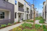 5009 Seashell Terrace - Photo 2
