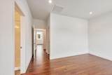 5009 Seashell Terrace - Photo 20