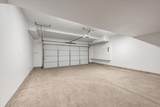 5009 Seashell Terrace - Photo 21