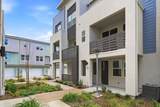 5009 Seashell Terrace - Photo 3