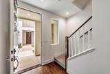 5009 Seashell Terrace - Photo 4