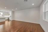 5009 Seashell Terrace - Photo 6
