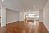 5009 Seashell Terrace - Photo 7