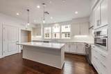 5009 Seashell Terrace - Photo 8