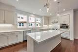 5009 Seashell Terrace - Photo 9