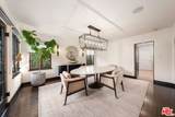 615 Highland Avenue - Photo 10