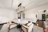 615 Highland Avenue - Photo 11