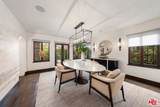 615 Highland Avenue - Photo 12