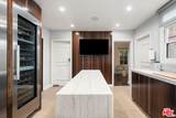 615 Highland Avenue - Photo 15