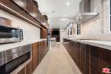 615 Highland Avenue - Photo 16
