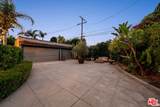 615 Highland Avenue - Photo 23