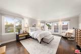 615 Highland Avenue - Photo 28