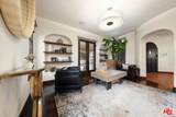 615 Highland Avenue - Photo 3