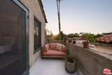 615 Highland Avenue - Photo 30