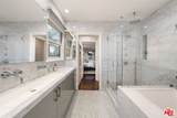 615 Highland Avenue - Photo 31